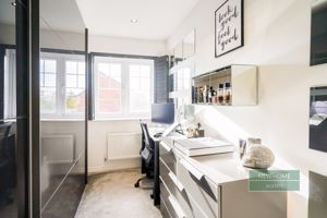 Photo 18- click for photo gallery